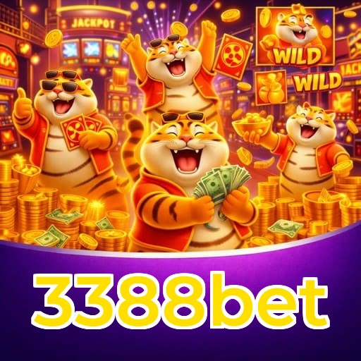 3388bet