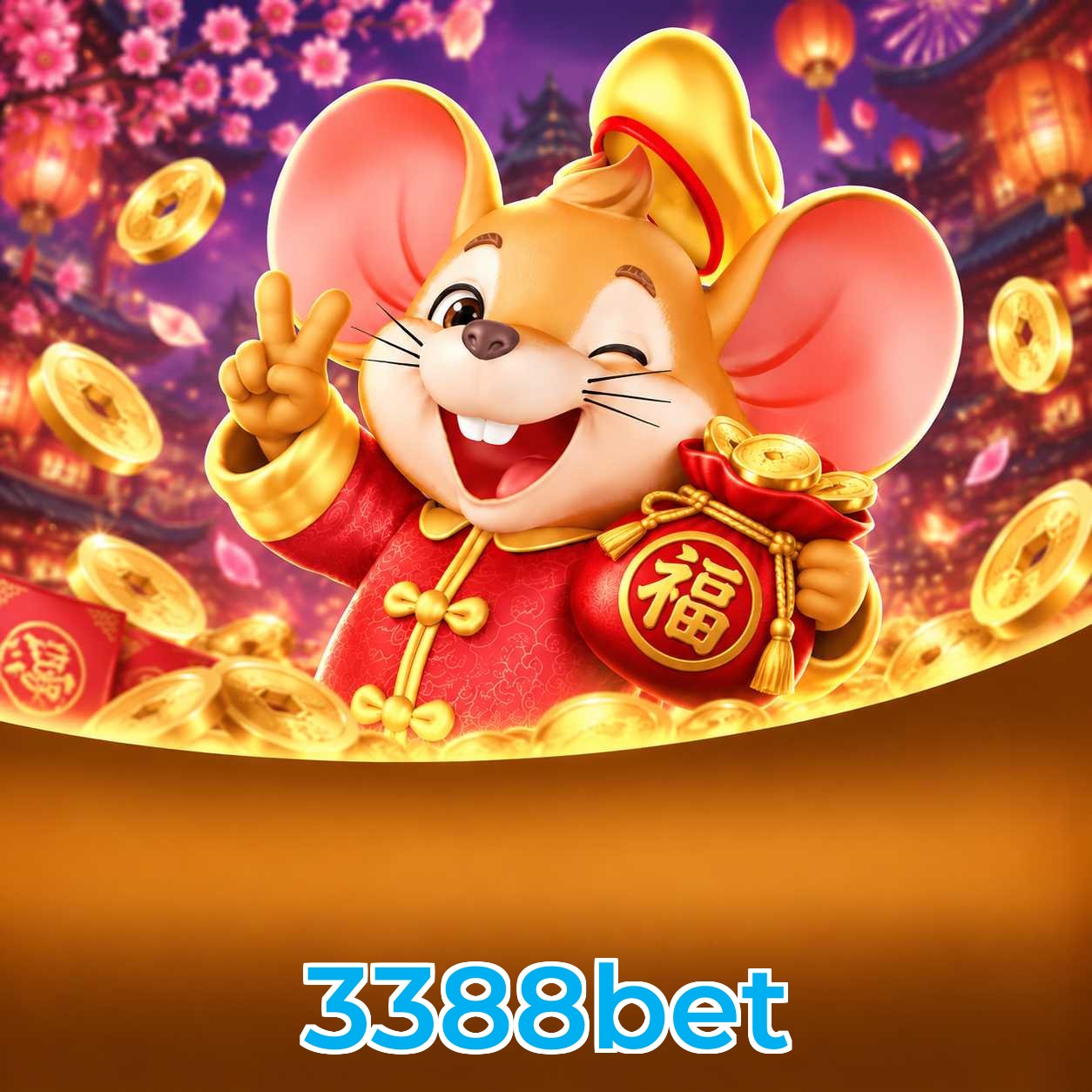 Fortune Games Series