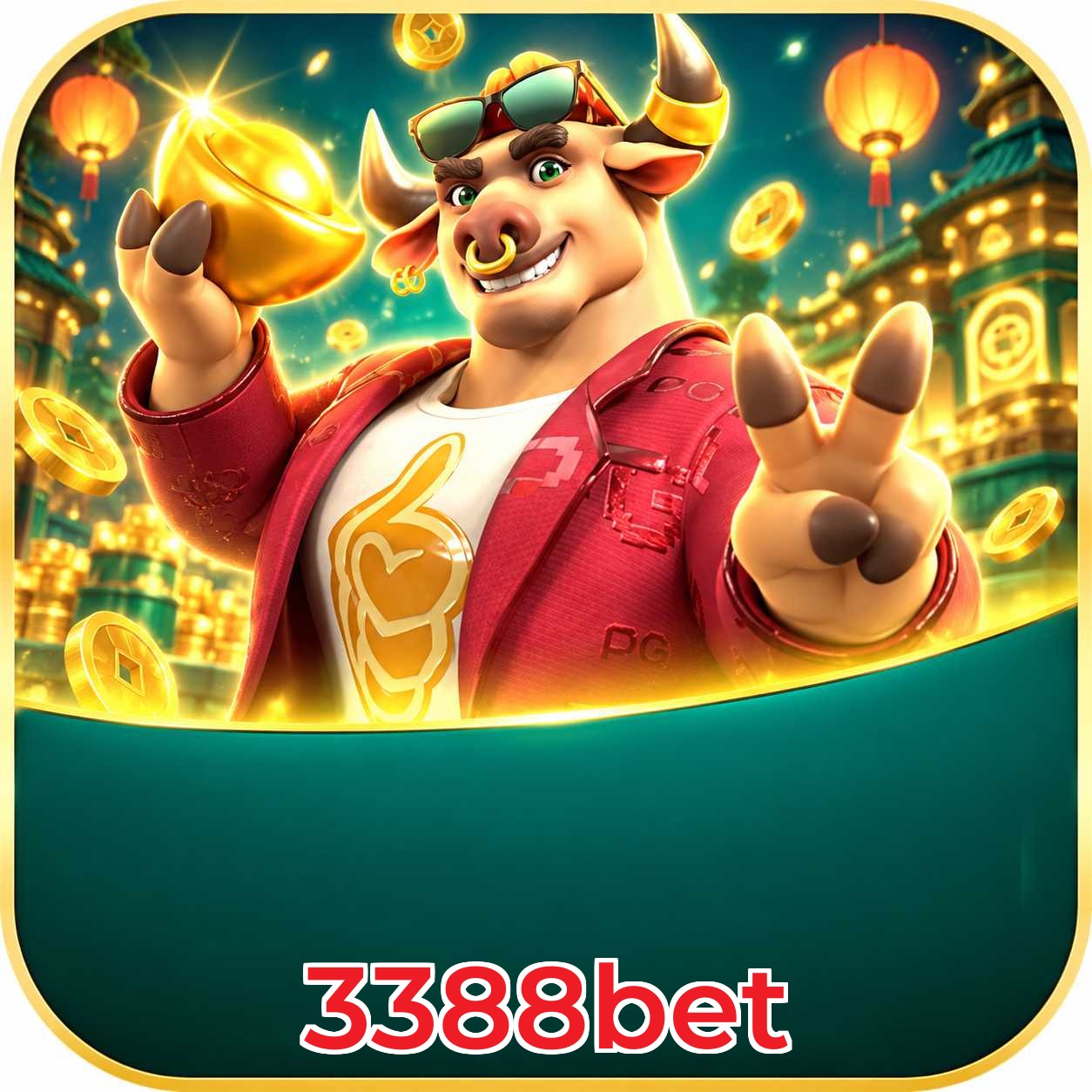 Sweet Bonanza gameplay durante teste mostrando feature de free spins