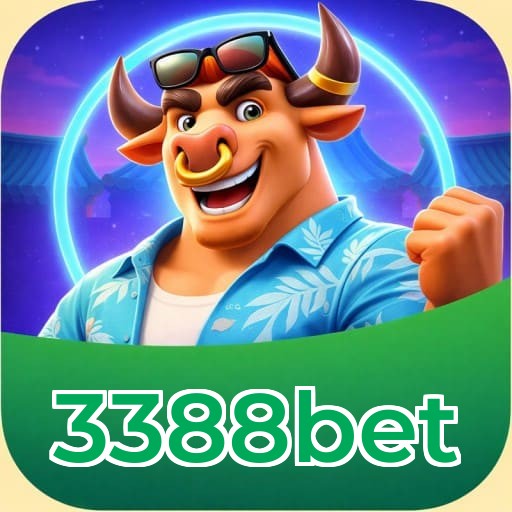 3388bet