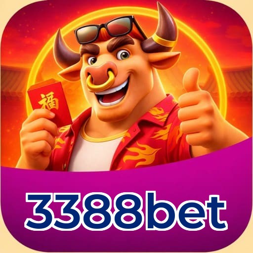 Comparação detalhada APP 3388bet vs versão web