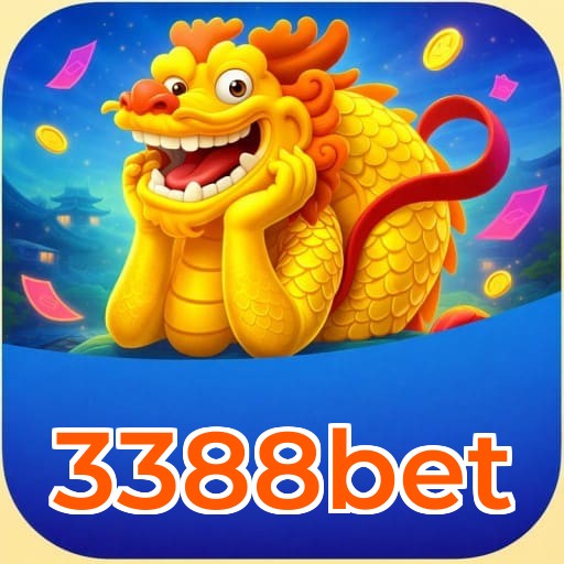 3388bet