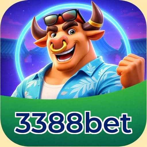 3388bet