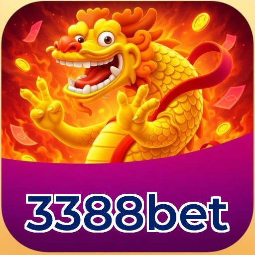 3388bet