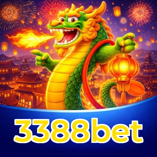 3388bet