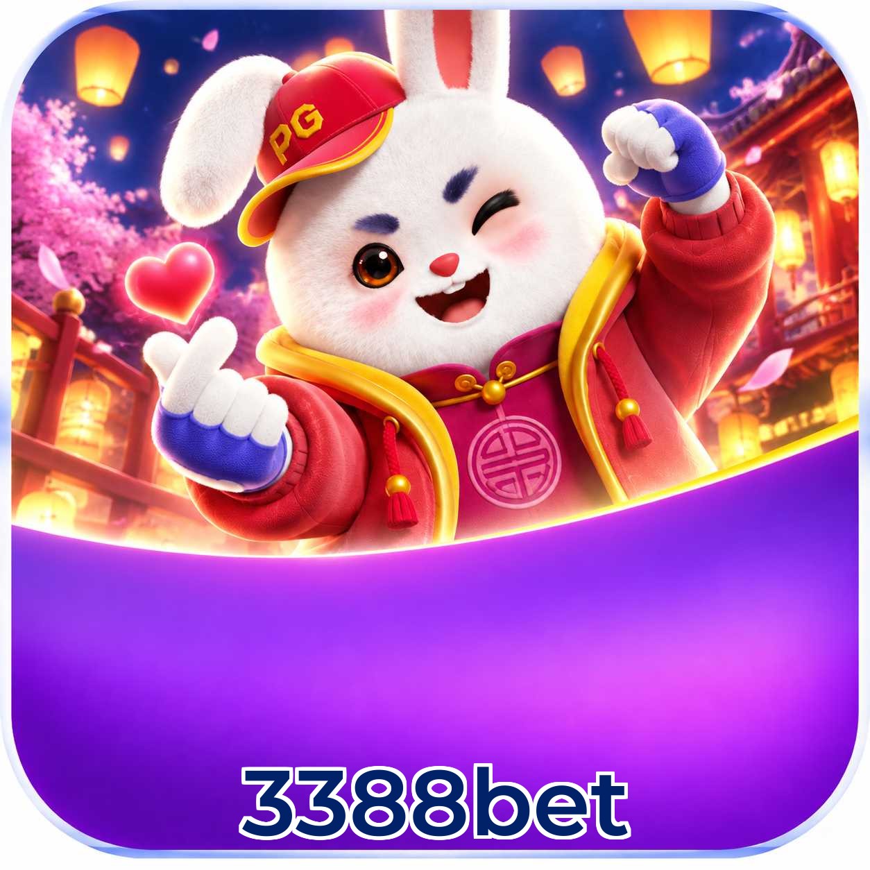 3388bet