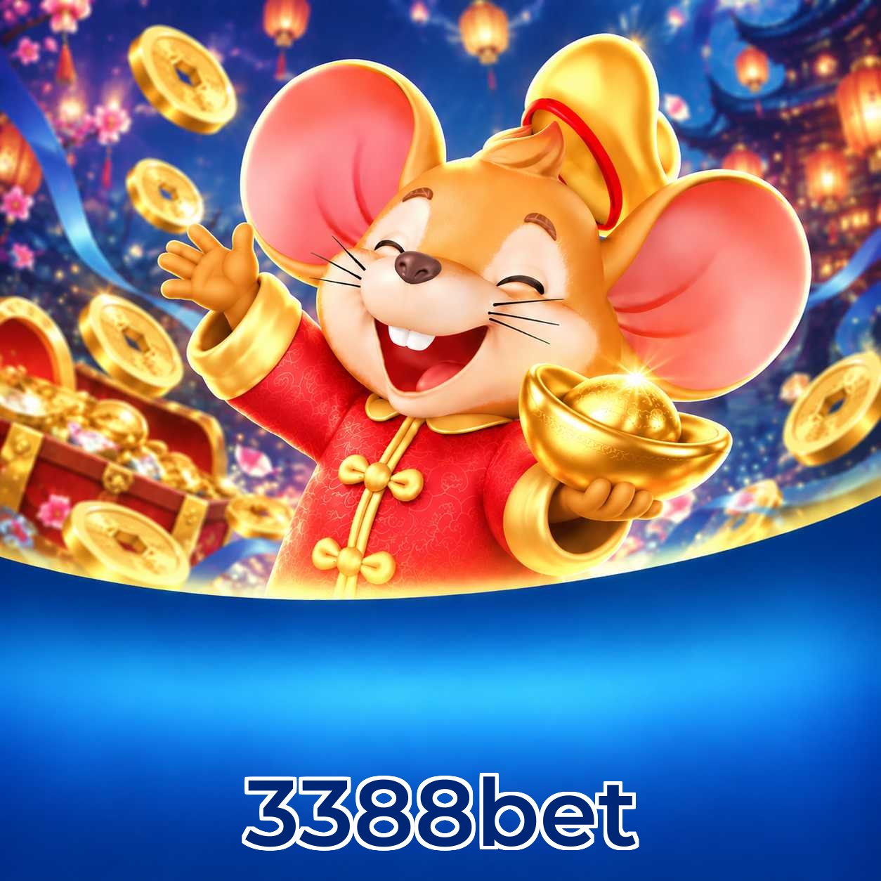 3388bet