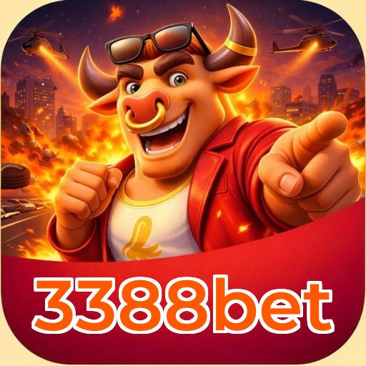 3388bet