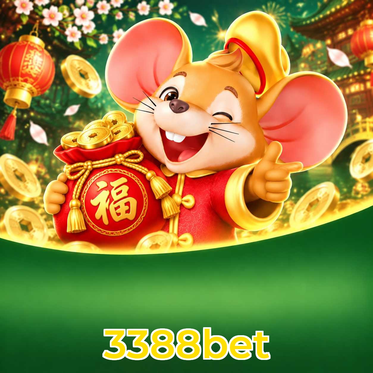 3388bet