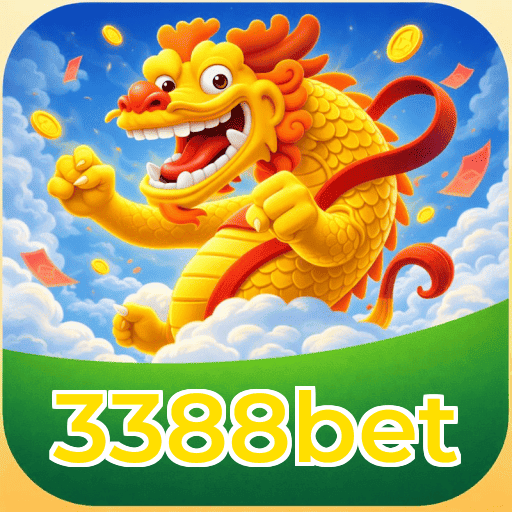 Requisitos técnicos do APK 3388bet para Android