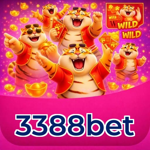 3388bet