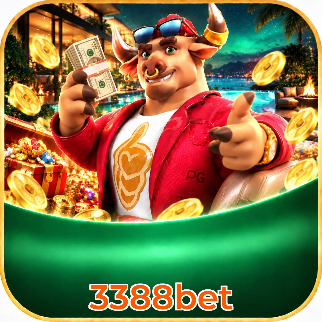 3388bet