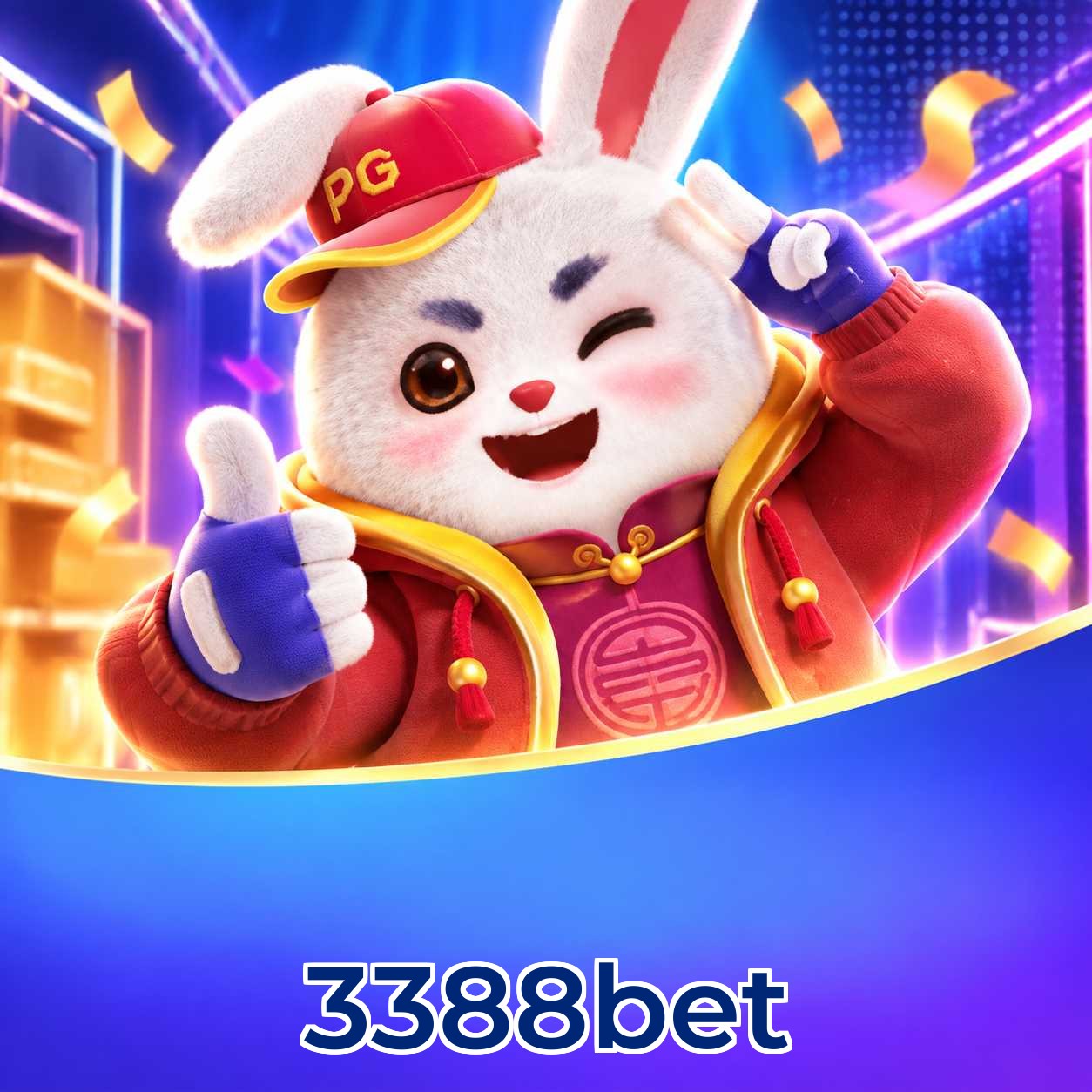 3388bet