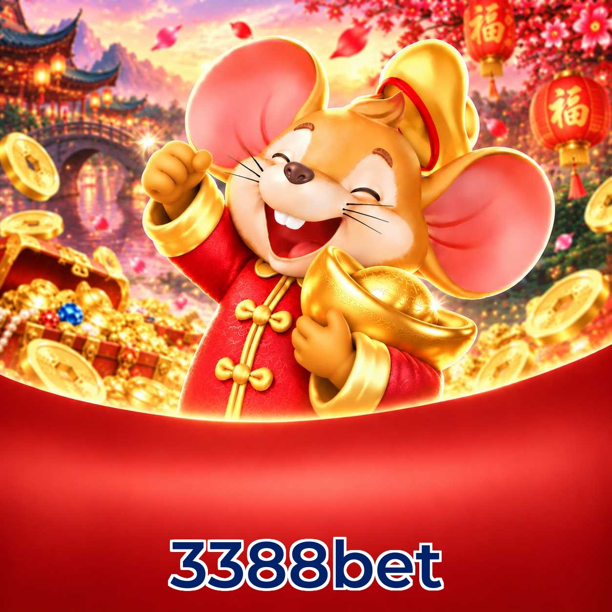 3388bet