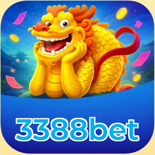 3388bet