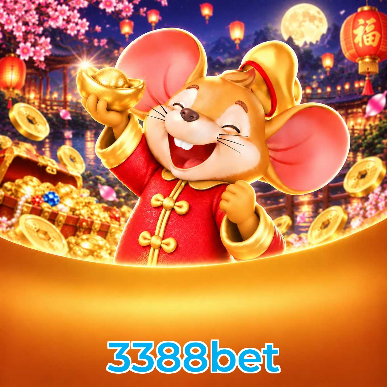 3388bet Facebook - Página oficial com promoções e comunidade ativa