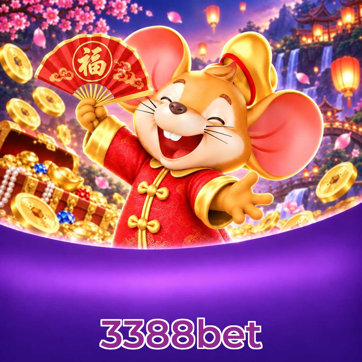 3388bet
