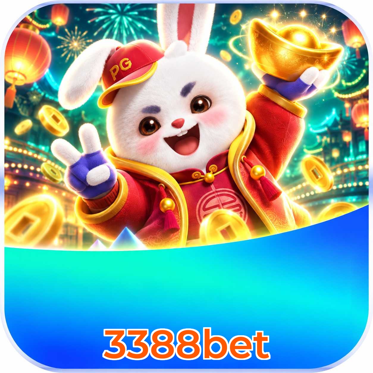 3388bet