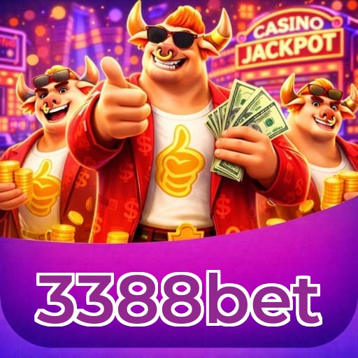 3388bet