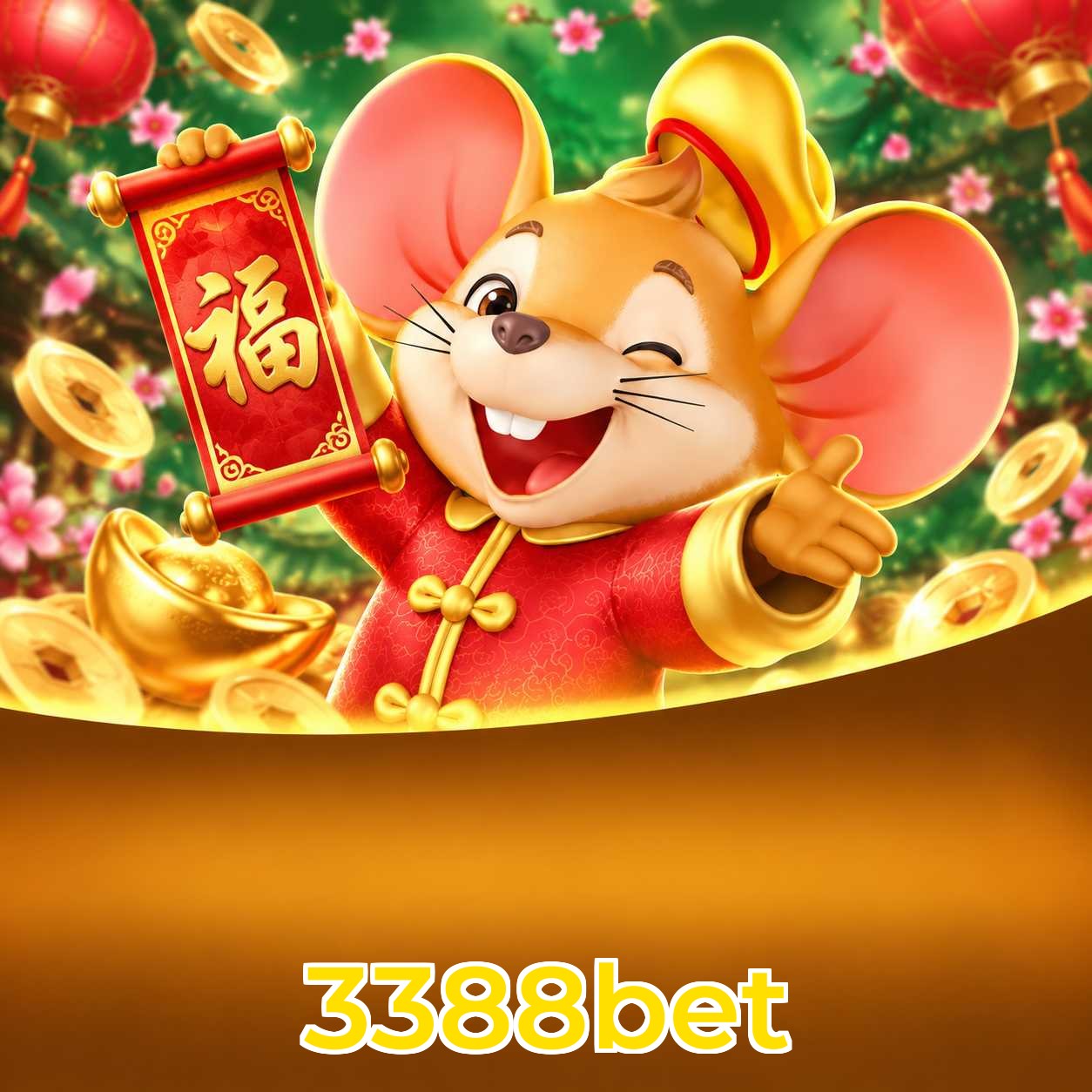 3388bet Facebook - Página oficial com promoções e comunidade ativa
