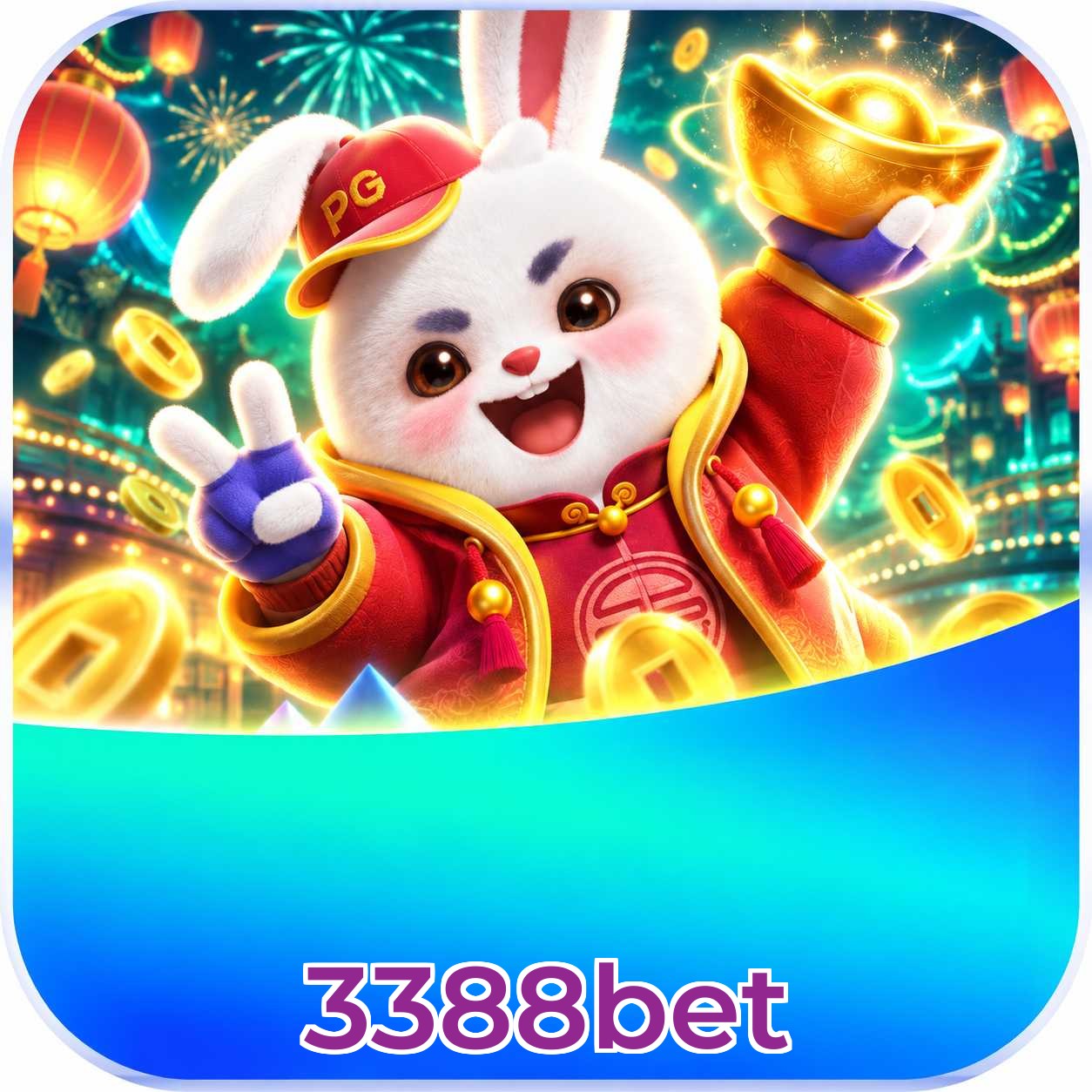 3388bet