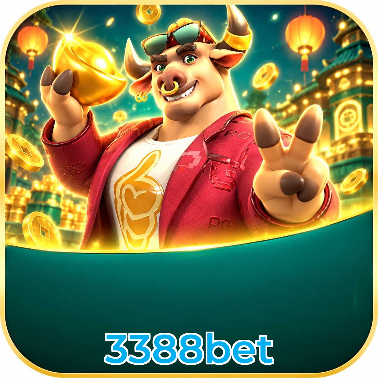Slot Games Collection