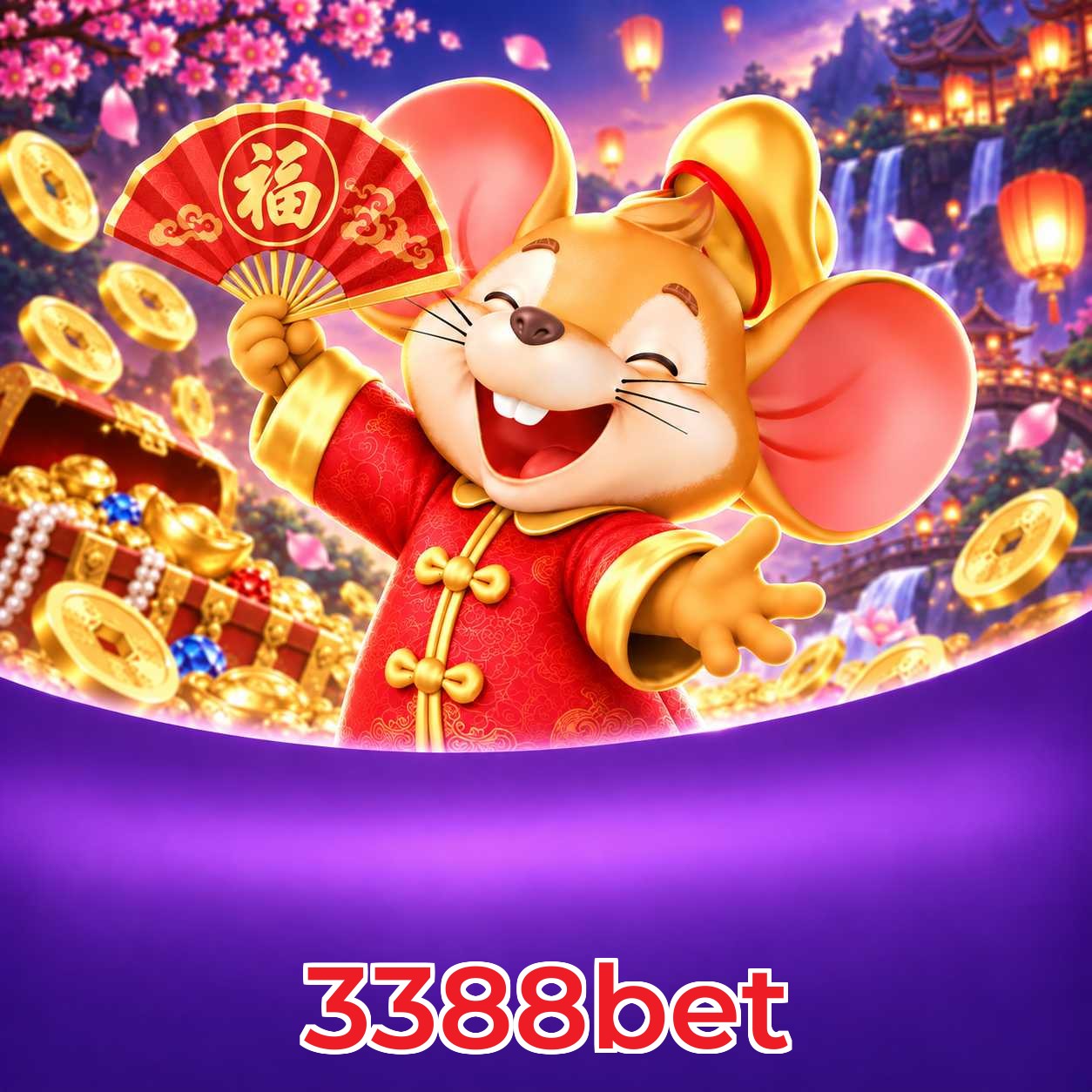 3388bet