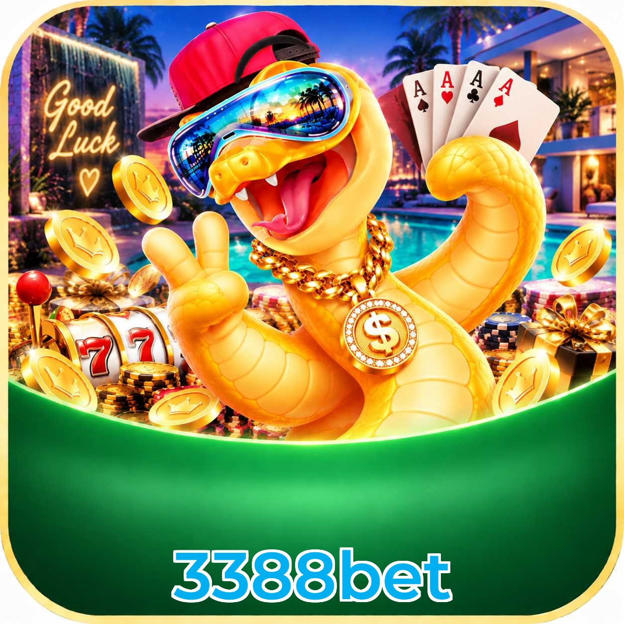 Fortune Tiger slot durante teste real mostrando win de 250x