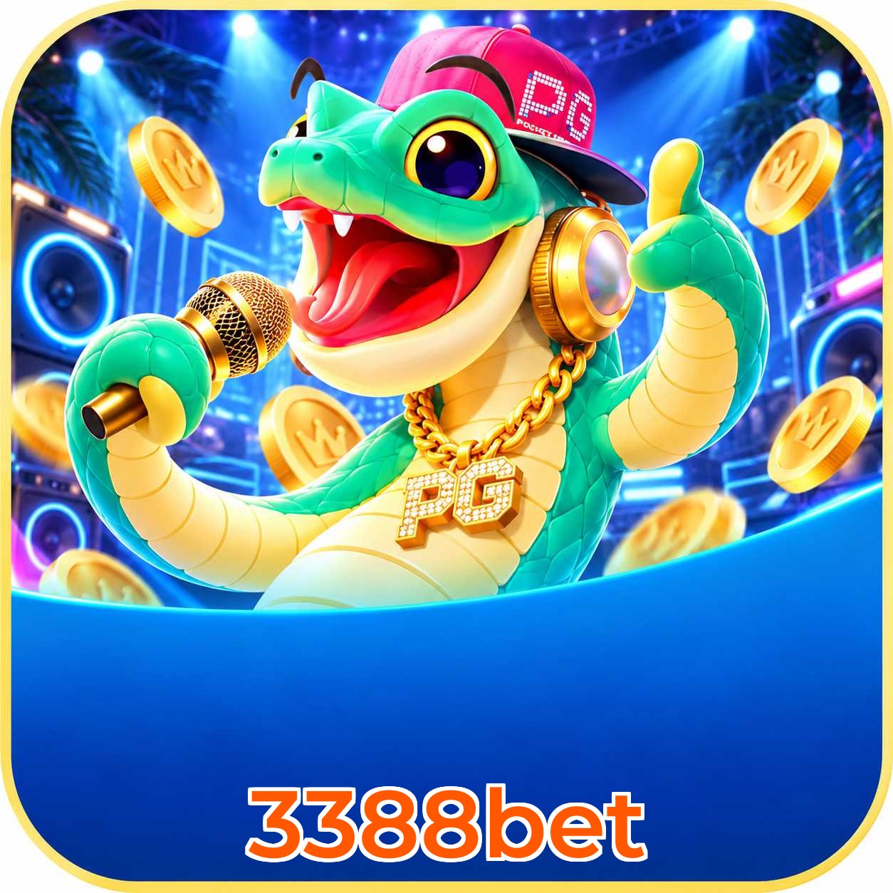 Blackjack Success Story