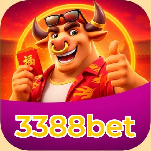3388bet