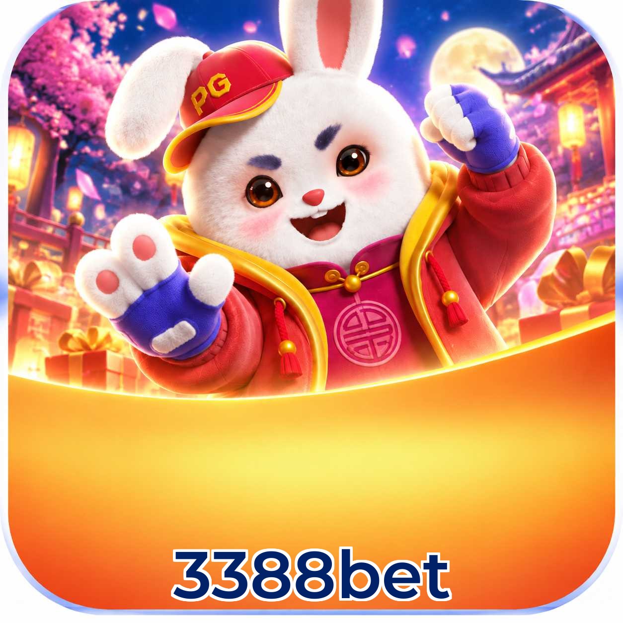 Vantagens do APK 3388bet para Android