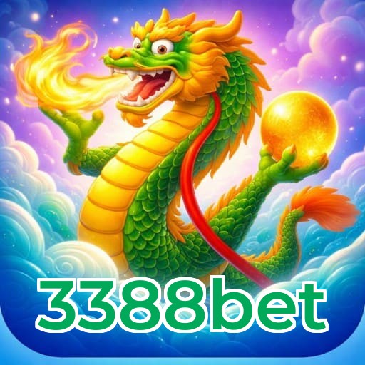 3388bet