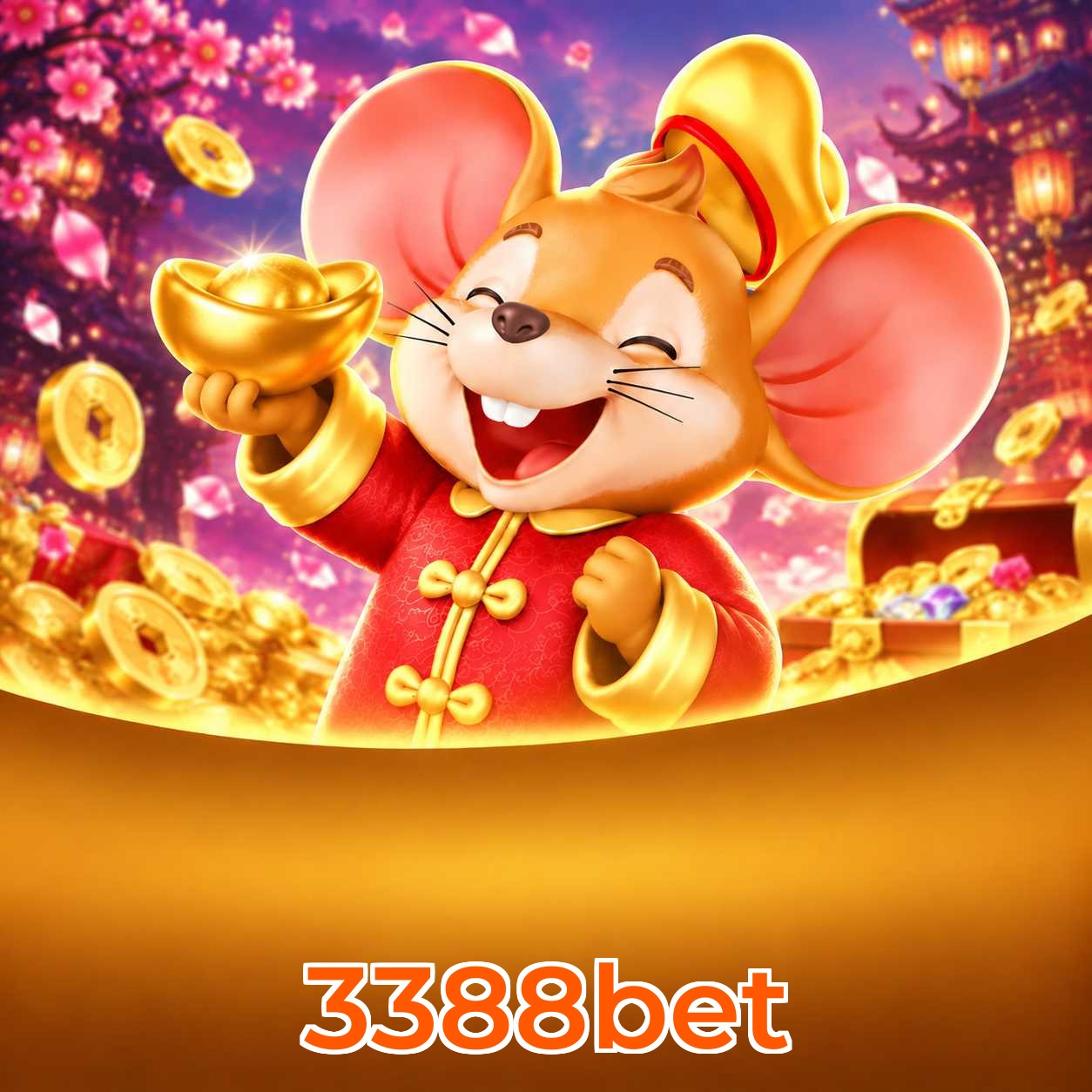3388bet