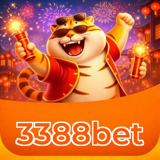 3388bet