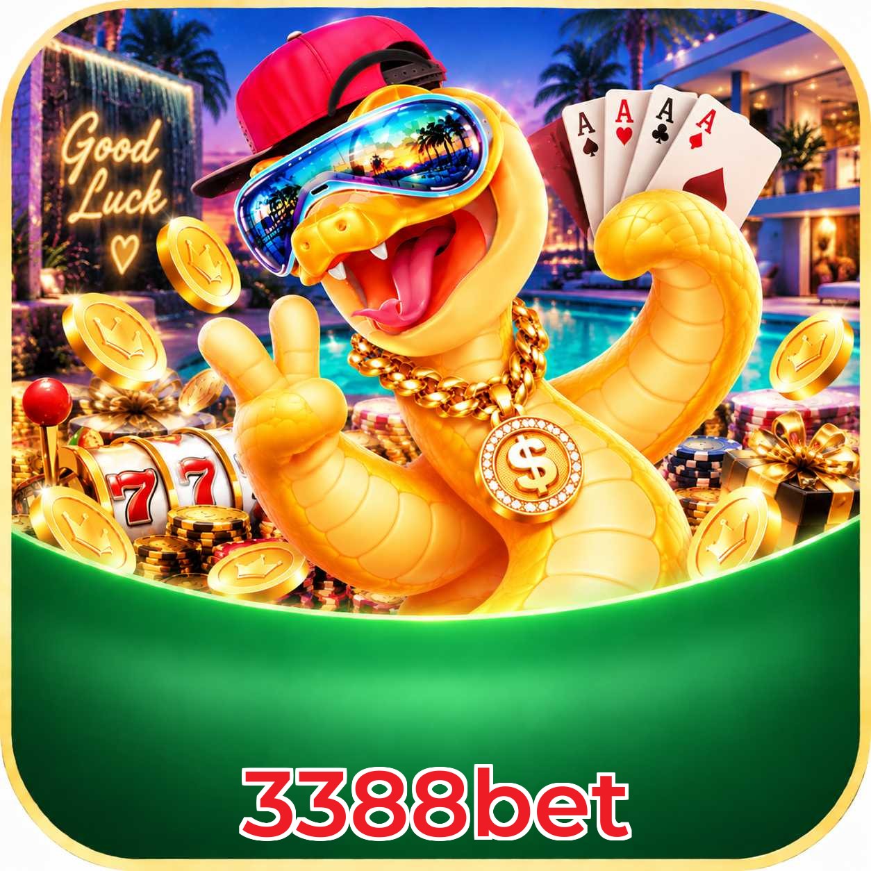 3388bet