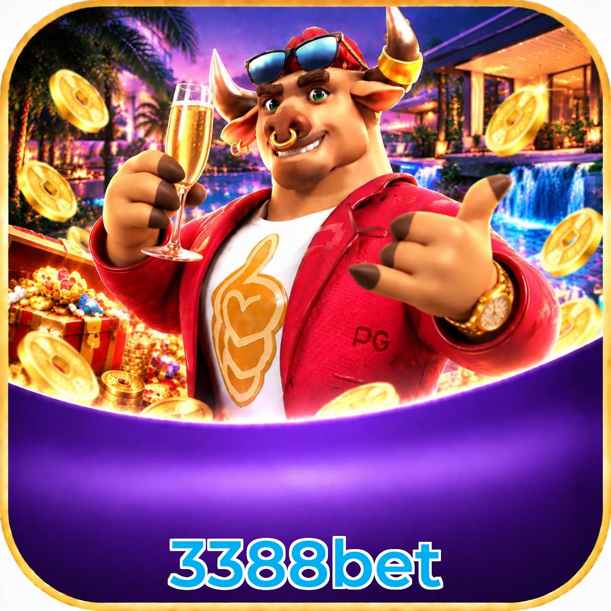 Sweet Bonanza Slot - Pragmatic Play
