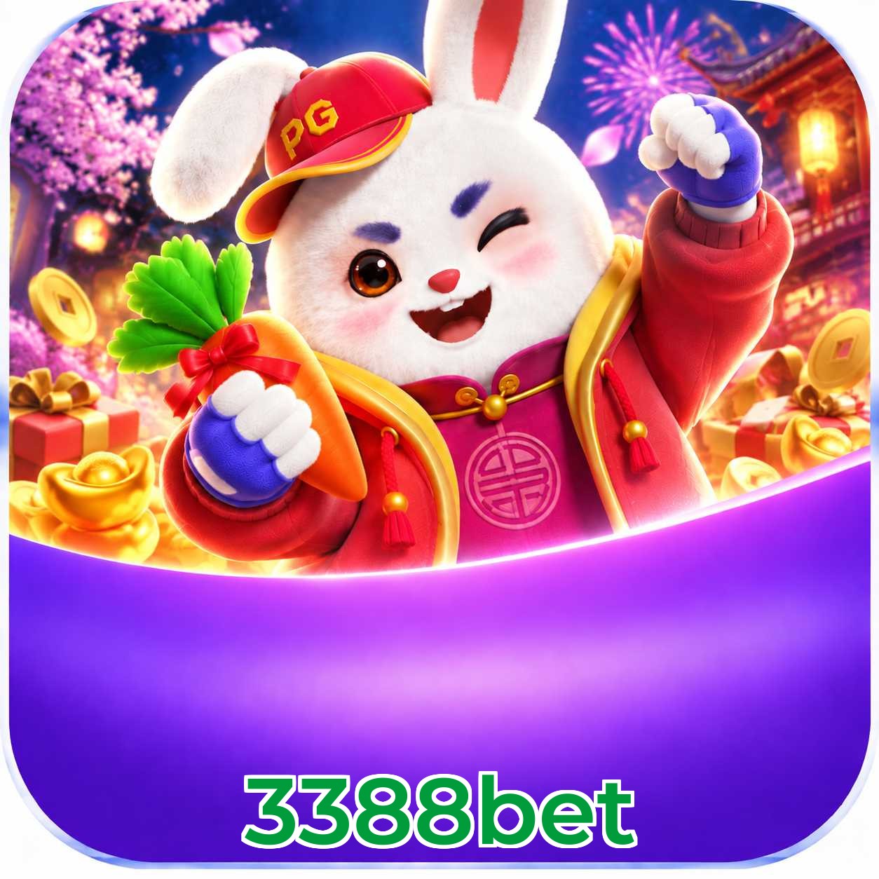 Benefícios Bronze VIP da 3388bet
