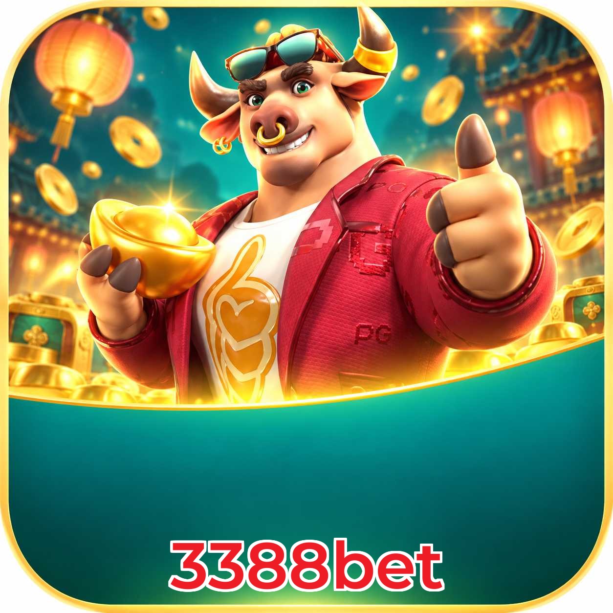 3388bet Facebook - Página oficial com promoções e comunidade ativa