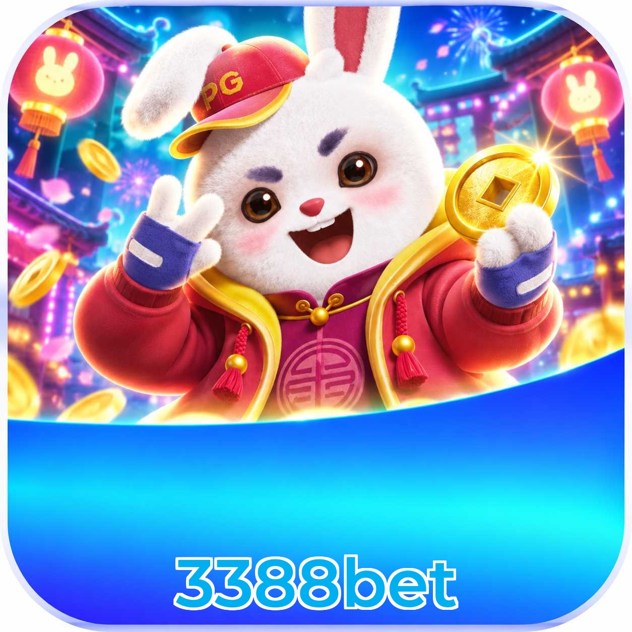 3388bet
