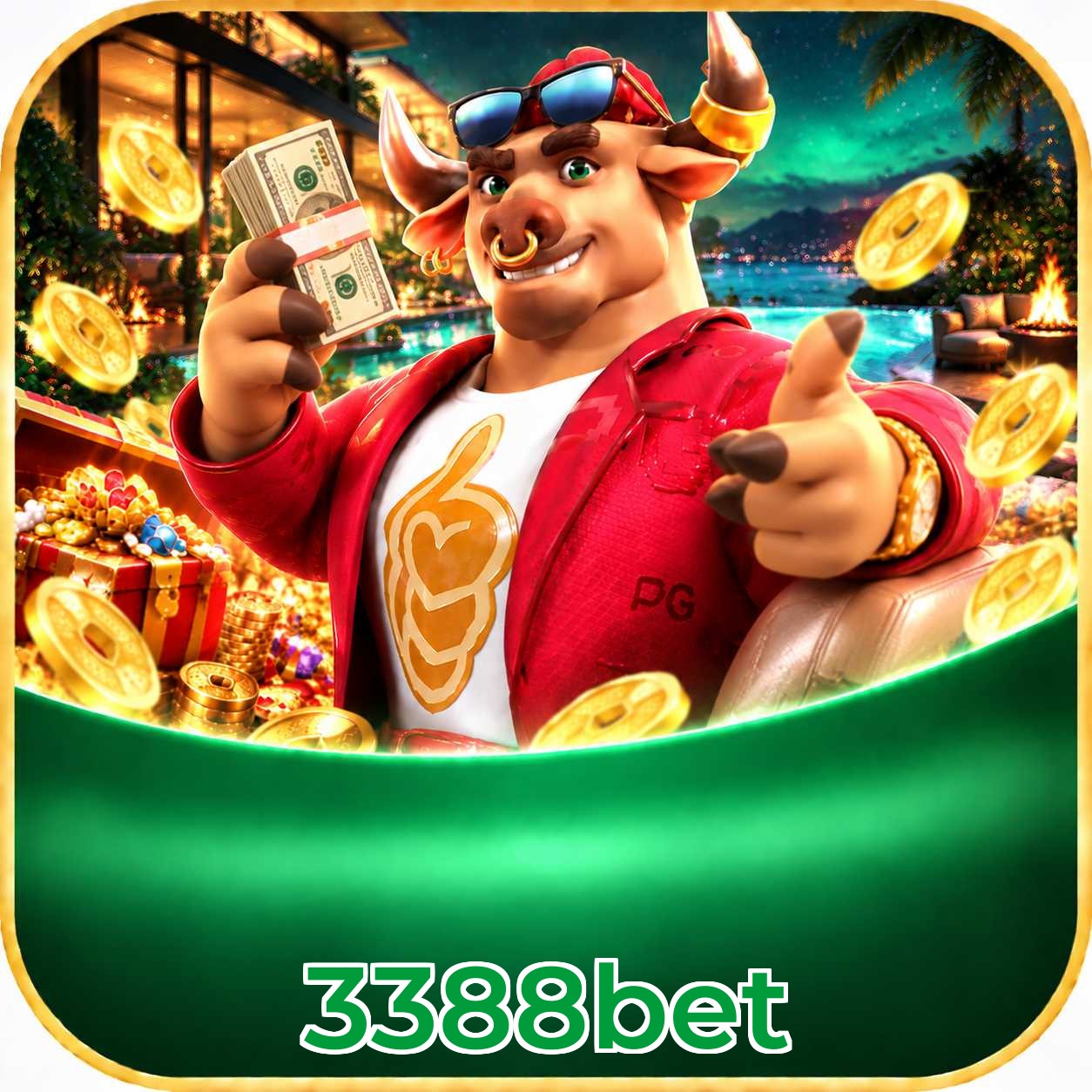 Live Casino Tables