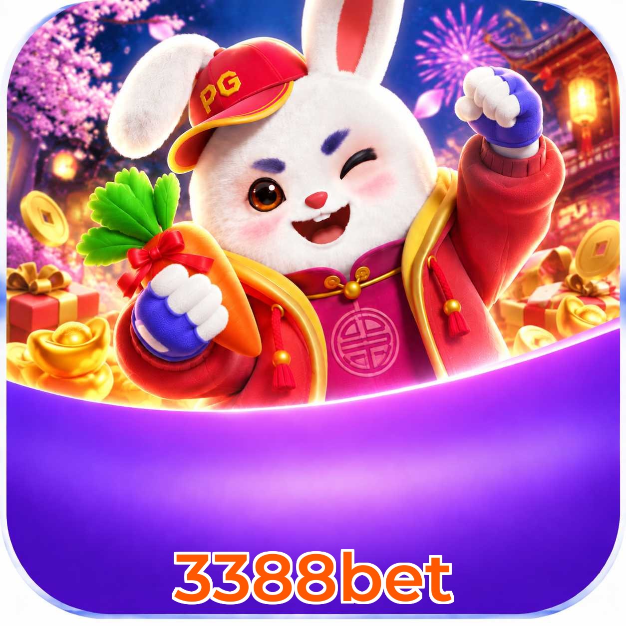 Fortune Rabbit Slot