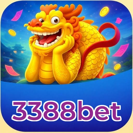 3388bet