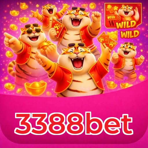 3388bet