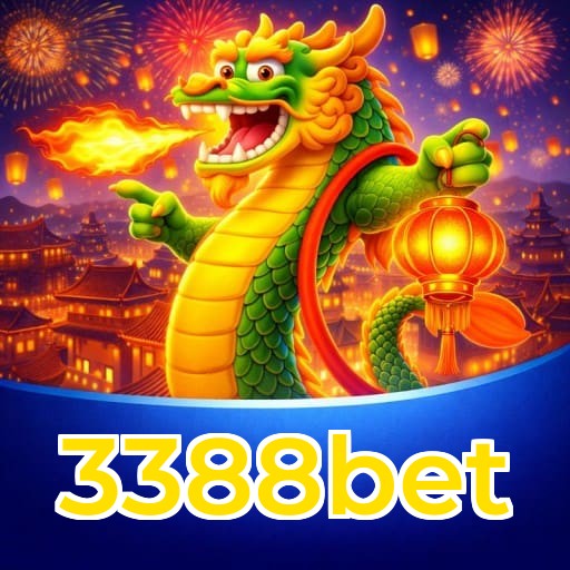 3388bet