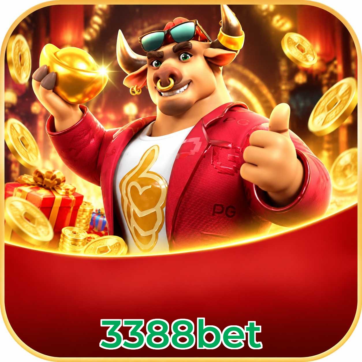 3388bet Facebook - Página oficial com promoções e comunidade ativa