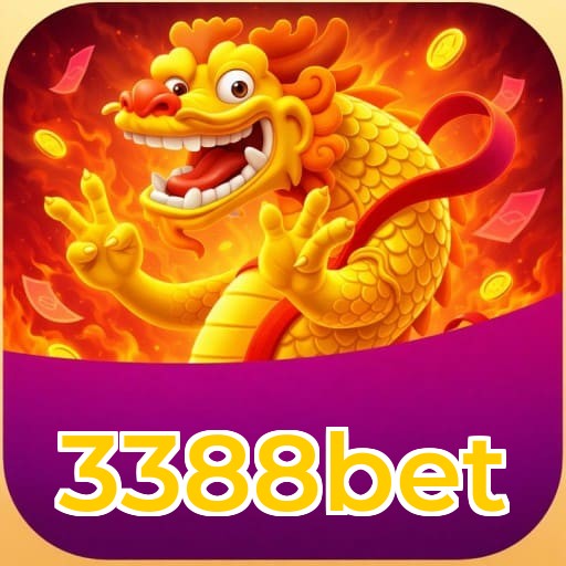 3388bet