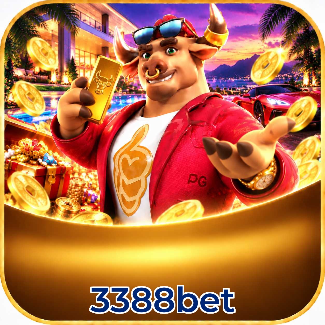 3388bet
