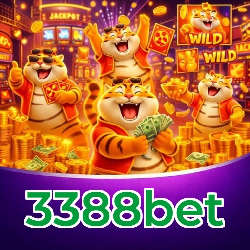 3388bet