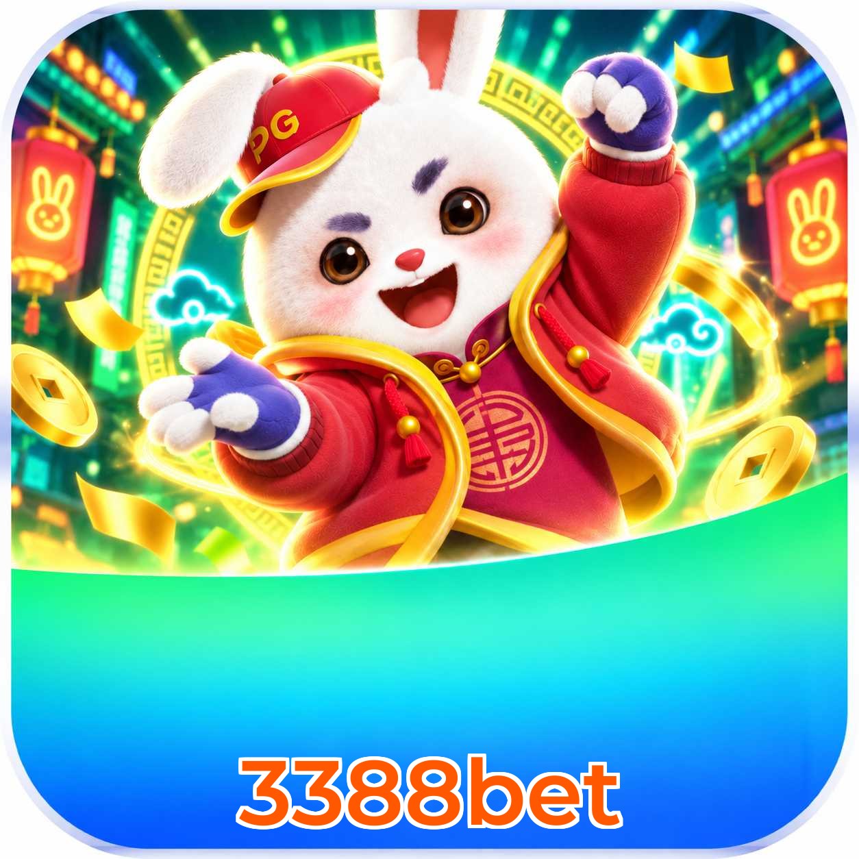 3388bet