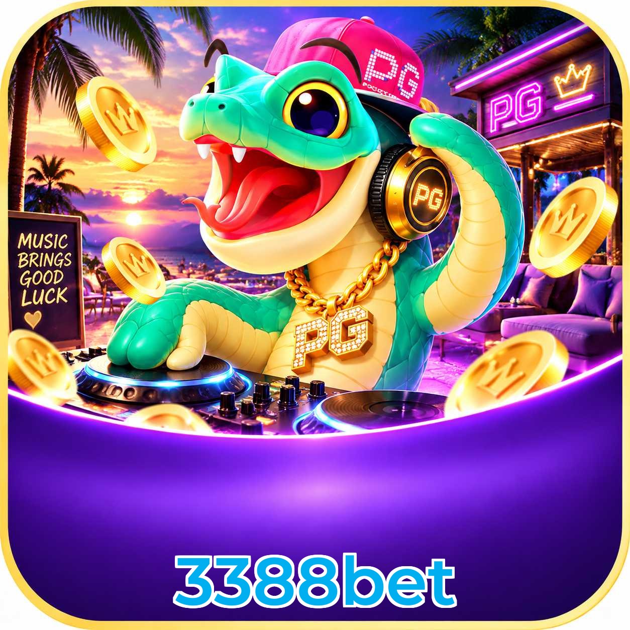 3388bet